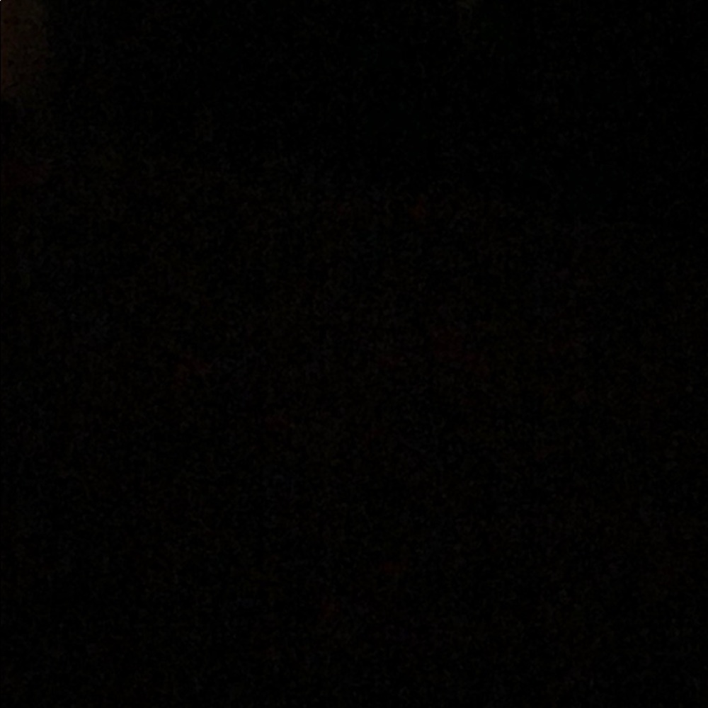 Meet your Posher, Alissa